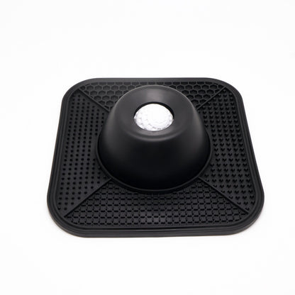 Pet Lick Bowl