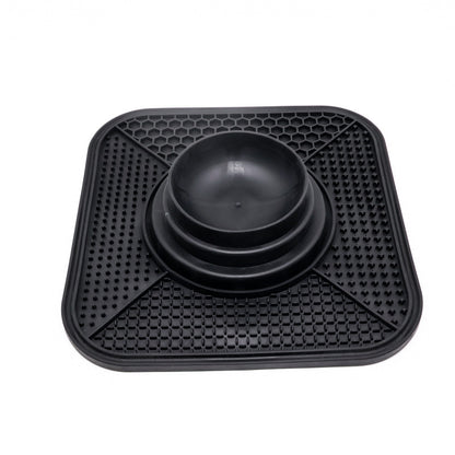 Pet Lick Bowl