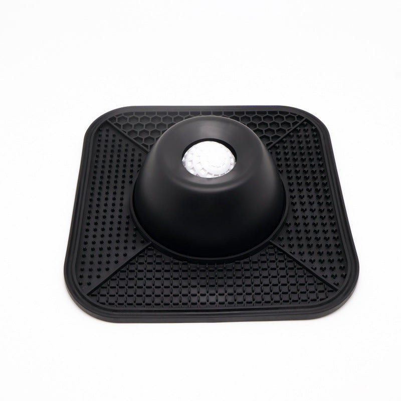 Pet Lick Bowl